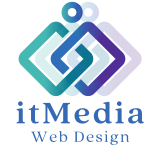 itMedia